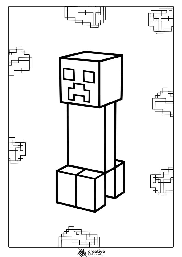 Second Design Preview